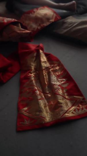 幕末輝夜姫ー新選組の恋人ー 第 6 話