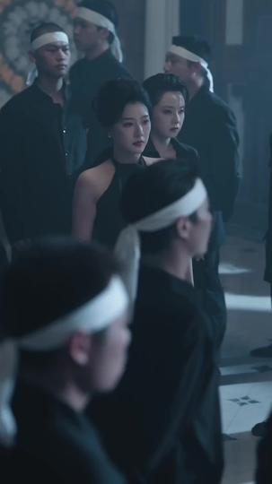 Socar até Alvorar (Dublado) 2Episódio