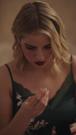 Épisodes 16