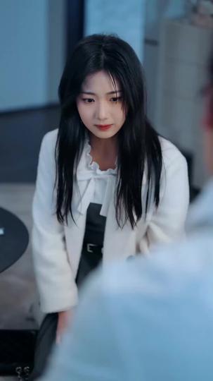 A Love That Devours Episode 2