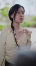 Episodes 41