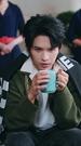 The AI Bride on a Deadline Episodio 11