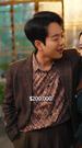 Episodes 57