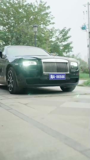 Parting Ways After Love Fades Episode 8