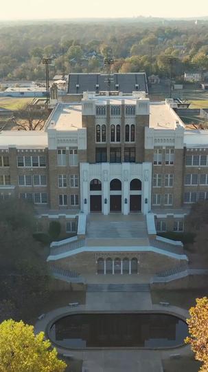 ร้อยล้านแลกใจ รุ่นพี่ที่รัก ที่3ตอน