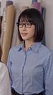 Episodes 40