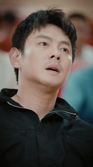 九十九封家书,震惊全国 第3集