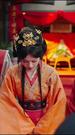 Episode 36