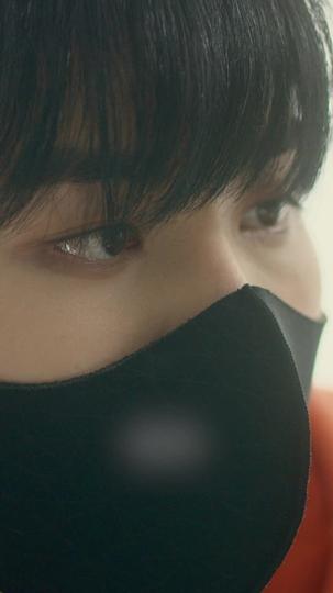 컬러 러쉬 제5회