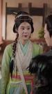 Épisodes 77