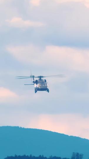 サレ妻が三人の婚約者に溺愛された 第 4 話