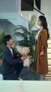 Episodes 100