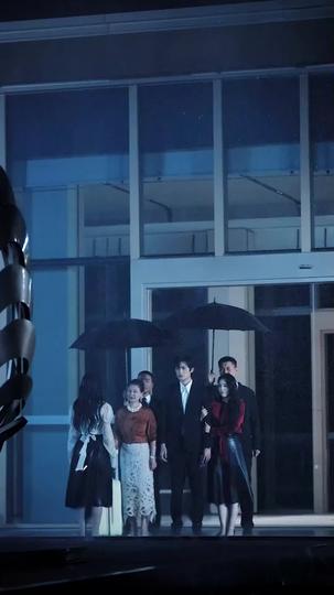  As Provas do Amor no Tribunal (Dublado) 3Episódio