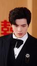 Episodes 16