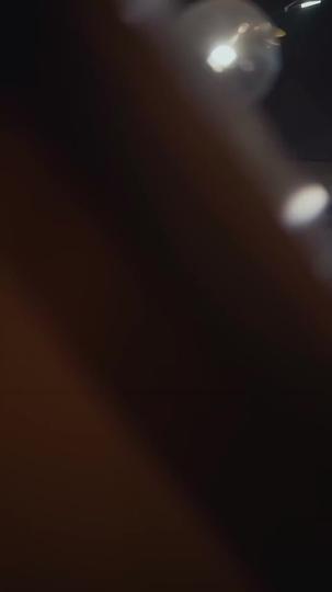 曖昧失溫 第7集