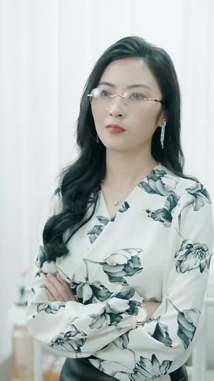 The Last Stand Before the Dawn Episode 9