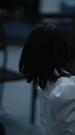 Episodes 43