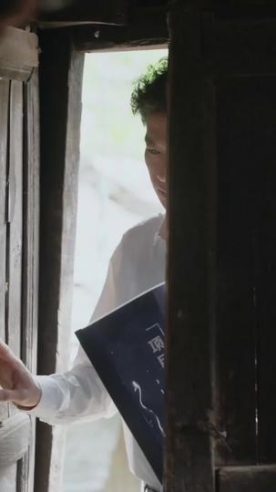 Unstoppable Soaring With Her Love Episode 5