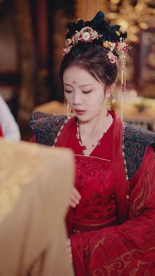 Jangan Berani Sakiti Ibuku Episode 10
