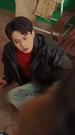 Episodes 24