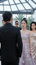 Episodes 47