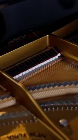 Heiress of Vengeance Episode 6