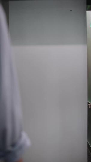 Till Lies Do Us Part Episode 5