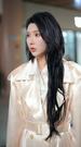 Episodes 24