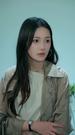 Episodes 28