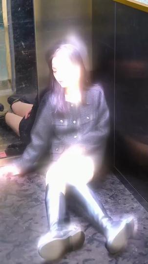 A General's Era-Leaping Odyssey Episode 2