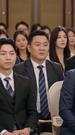 제8회