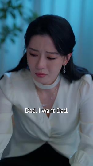 Our Love, a Choice Away Episode 7