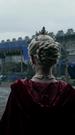 Episode 35