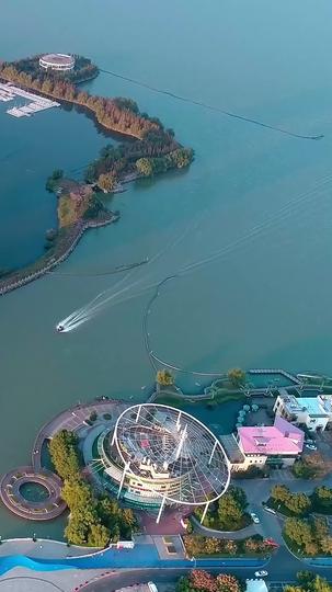 Two Wives for Double The Sweetness Episode 9