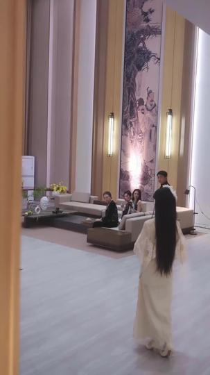 Bow or Bleed: Death Dances at Her Command Episode 10