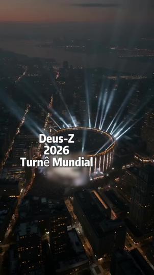Sai da Frente, o Rei do Rap Voltou 1Episódio