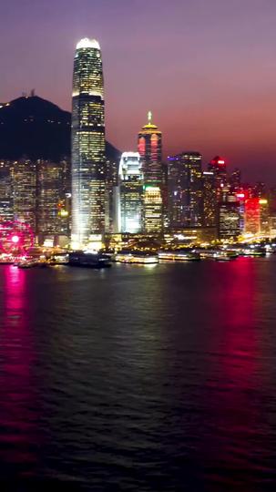 ดอกไม้สีเลือด ที่10ตอน