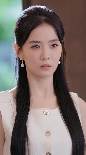 Beware, I'm Back and Dangerous Episode 3