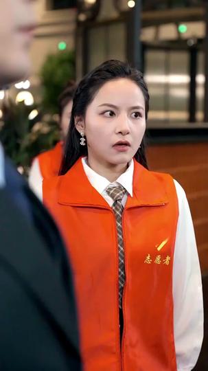 You, the Soft Spot in My Heart Episode 10