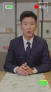 Episodes 80