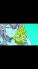 Episodes 66