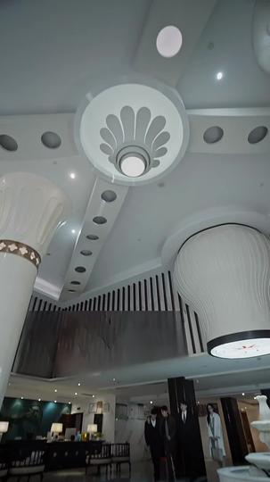 Detour of the Hearts Episode 7