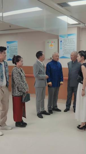 出会いは偶然、恋は必然 第 10 話