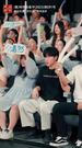 Episodes 29