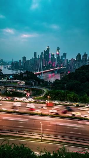 If Only I Hadn't Loved You Episode 4