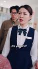 Episodes 25