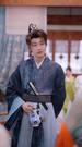 Episodes 40
