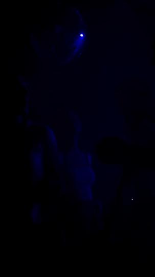 My Divorce Lawyer is My Husband Episode 3