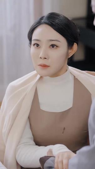 Regret Is Only the Beginning (DUBBED) Episode 4