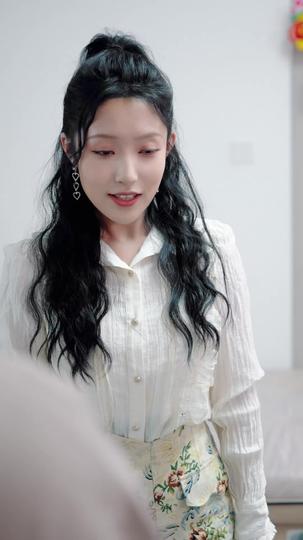 仁心圣手 第3集